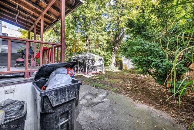 3035 W 14th St, Cleveland, OH 44113 - photo 33