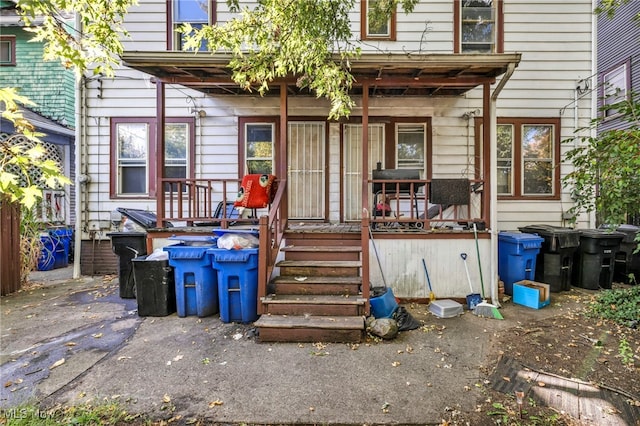3035 W 14th St, Cleveland, OH 44113 - photo 35