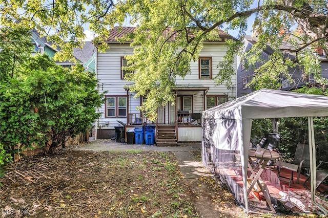 3035 W 14th St, Cleveland, OH 44113 - photo 36