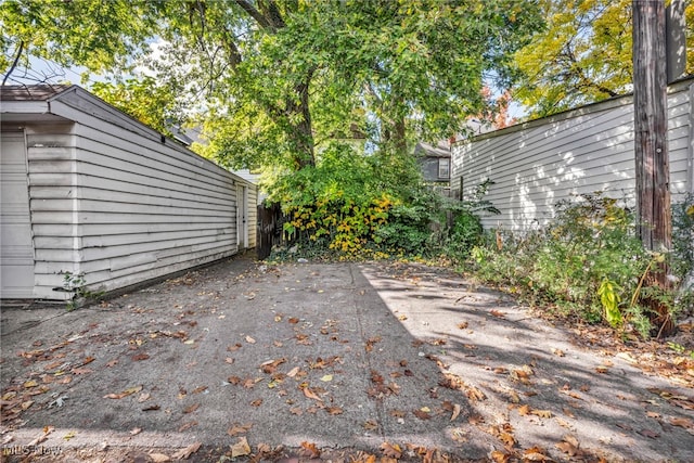 3035 W 14th St, Cleveland, OH 44113 - photo 37
