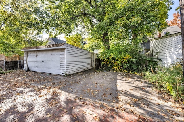 3035 W 14th St, Cleveland, OH 44113 - photo 38