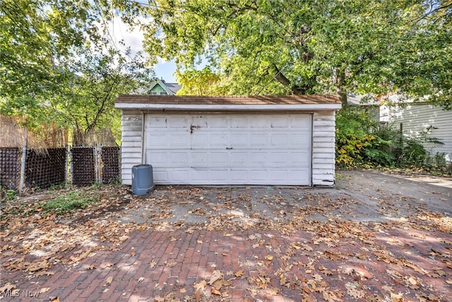 3035 W 14th St, Cleveland, OH 44113 - photo 39