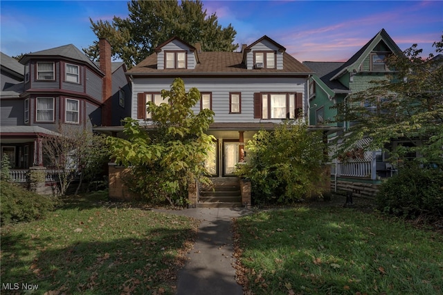 3035 W 14th St, Cleveland, OH 44113 - photo 1