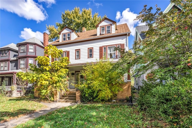 3035 W 14th St, Cleveland, OH 44113 - photo 4