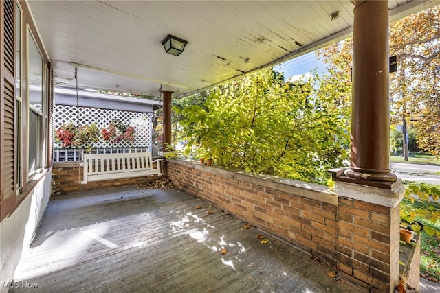 3035 W 14th St, Cleveland, OH 44113 - photo 7