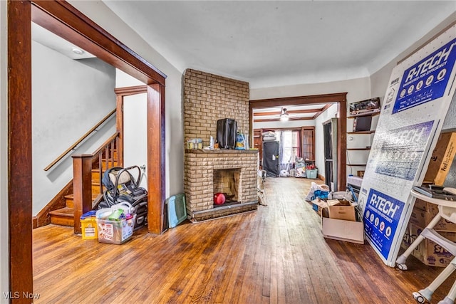 3035 W 14th St, Cleveland, OH 44113 - photo 9