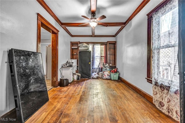 3035 W 14th St, Cleveland, OH 44113 - photo 11