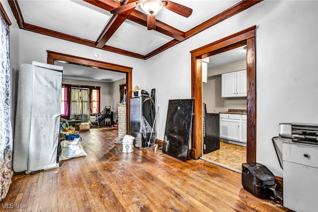 3035 W 14th St, Cleveland, OH 44113 - photo 13