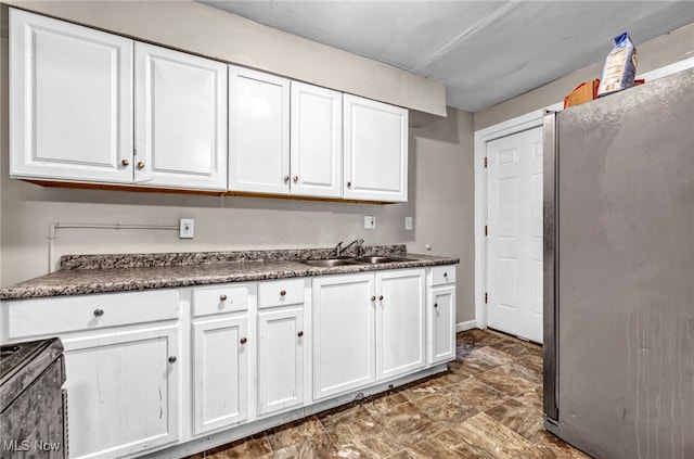 3035 W 14th St, Cleveland, OH 44113 - photo 14