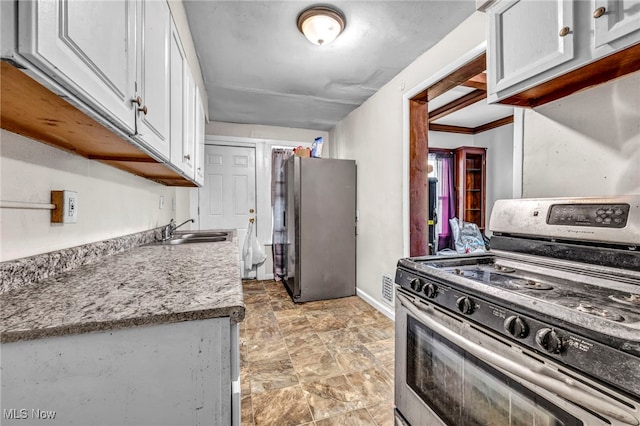 3035 W 14th St, Cleveland, OH 44113 - photo 15