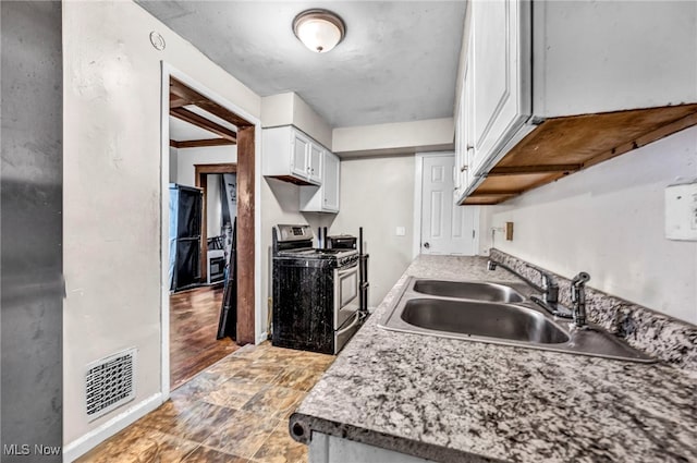 3035 W 14th St, Cleveland, OH 44113 - photo 16