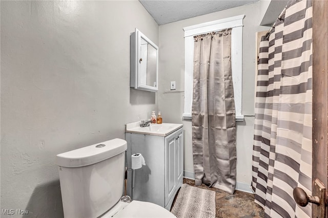 3035 W 14th St, Cleveland, OH 44113 - photo 17