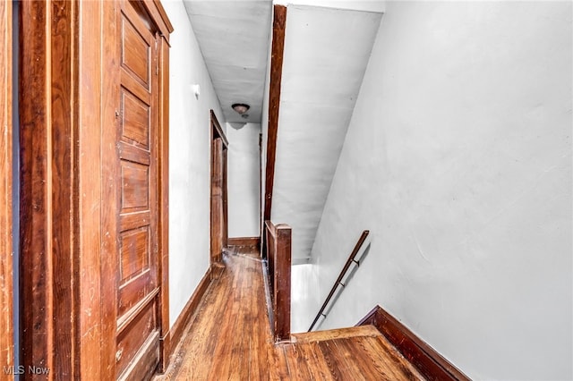 3035 W 14th St, Cleveland, OH 44113 - photo 18