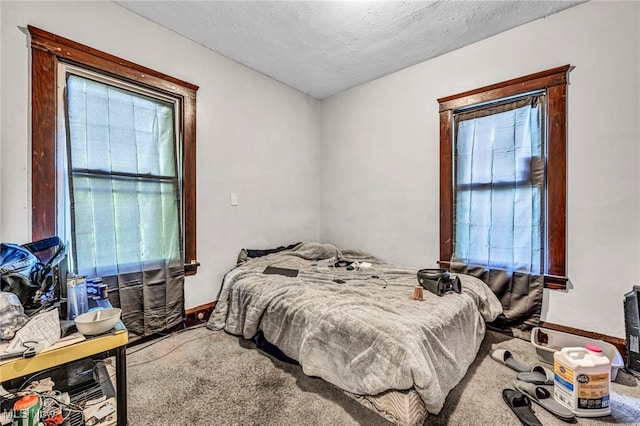3035 W 14th St, Cleveland, OH 44113 - photo 19