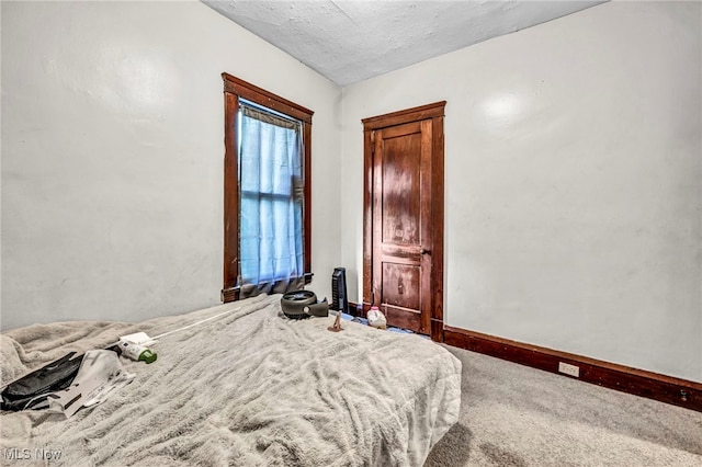 3035 W 14th St, Cleveland, OH 44113 - photo 20