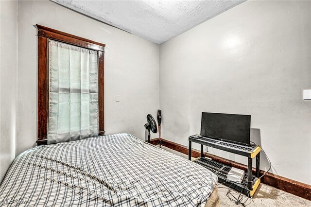 3035 W 14th St, Cleveland, OH 44113 - photo 22