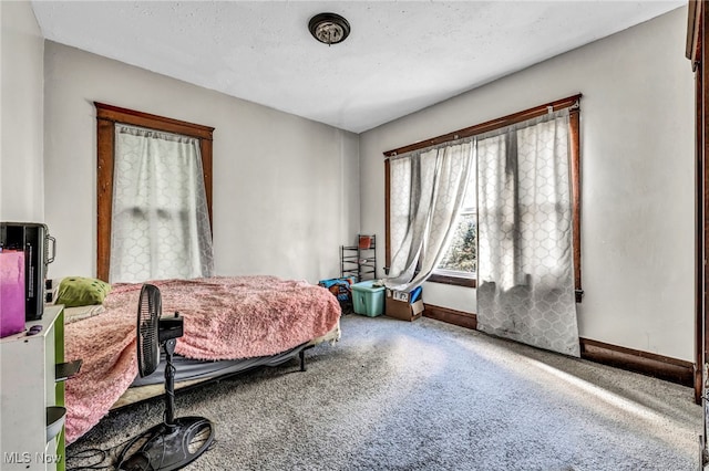 3035 W 14th St, Cleveland, OH 44113 - photo 23