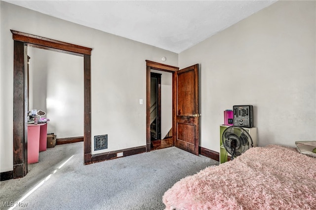 3035 W 14th St, Cleveland, OH 44113 - photo 24