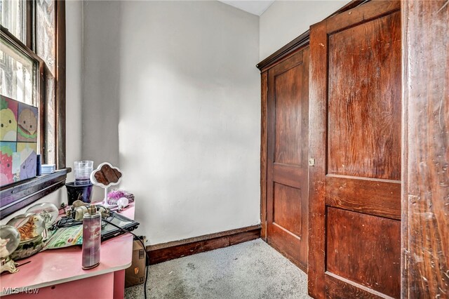 3035 W 14th St, Cleveland, OH 44113 - photo 25