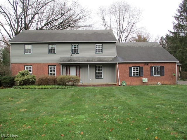 1303 Stonington Dr, Youngstown, OH 44505 - photo 1