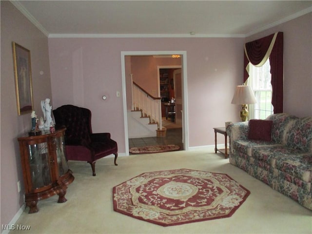 1303 Stonington Dr, Youngstown, OH 44505 - photo 4