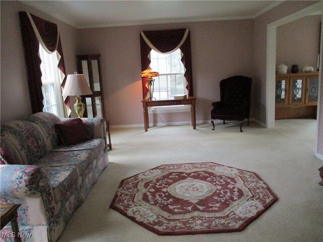 1303 Stonington Dr, Youngstown, OH 44505 - photo 5