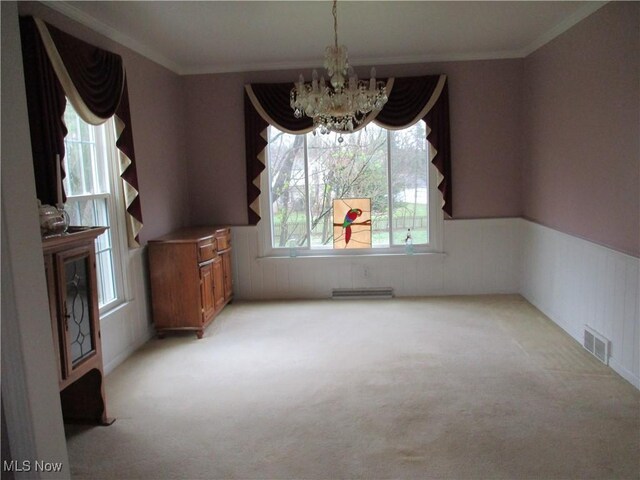 1303 Stonington Dr, Youngstown, OH 44505 - photo 6