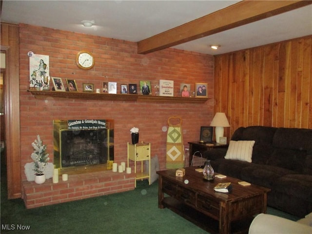 1303 Stonington Dr, Youngstown, OH 44505 - photo 13