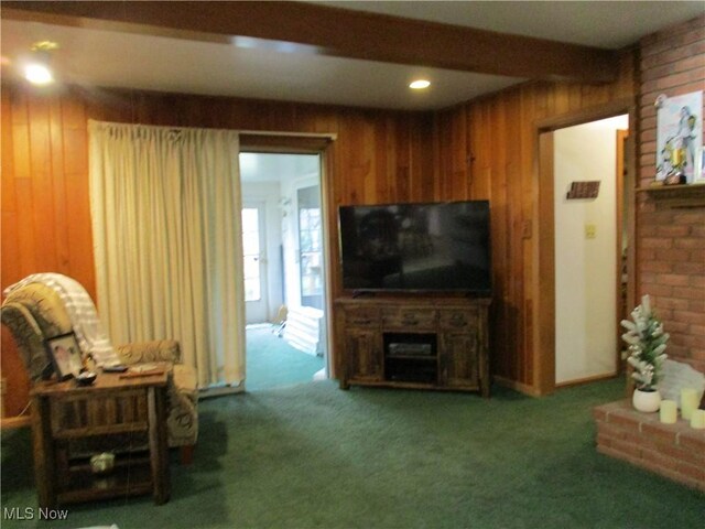 1303 Stonington Dr, Youngstown, OH 44505 - photo 14