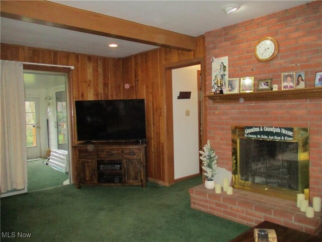 1303 Stonington Dr, Youngstown, OH 44505 - photo 15