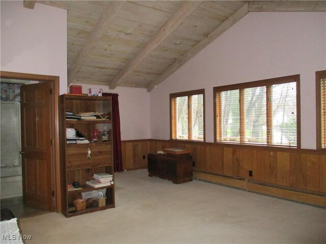 1303 Stonington Dr, Youngstown, OH 44505 - photo 17