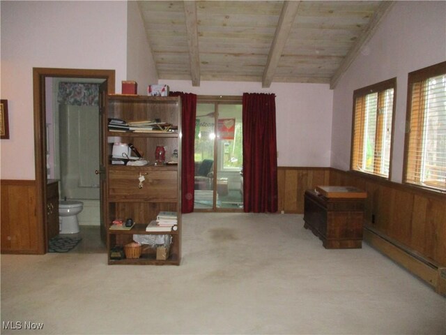 1303 Stonington Dr, Youngstown, OH 44505 - photo 18