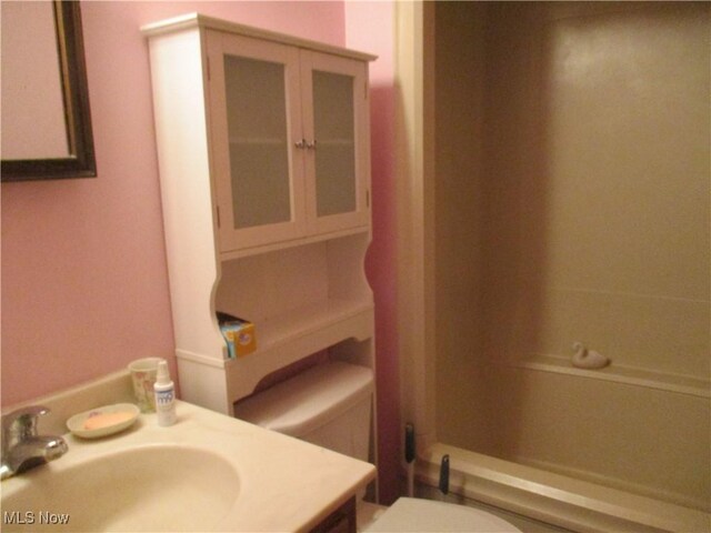 1303 Stonington Dr, Youngstown, OH 44505 - photo 19