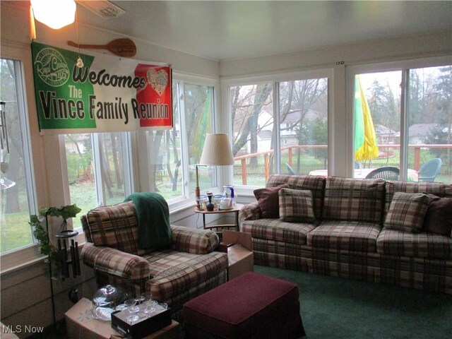 1303 Stonington Dr, Youngstown, OH 44505 - photo 20