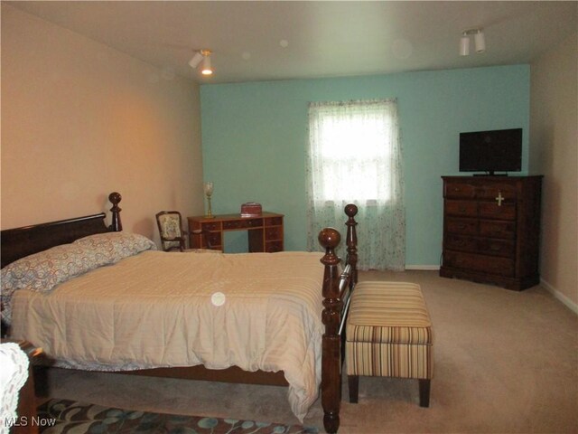 1303 Stonington Dr, Youngstown, OH 44505 - photo 23