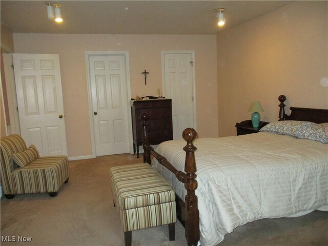 1303 Stonington Dr, Youngstown, OH 44505 - photo 24