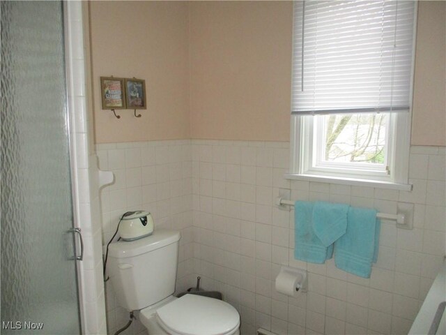 1303 Stonington Dr, Youngstown, OH 44505 - photo 25