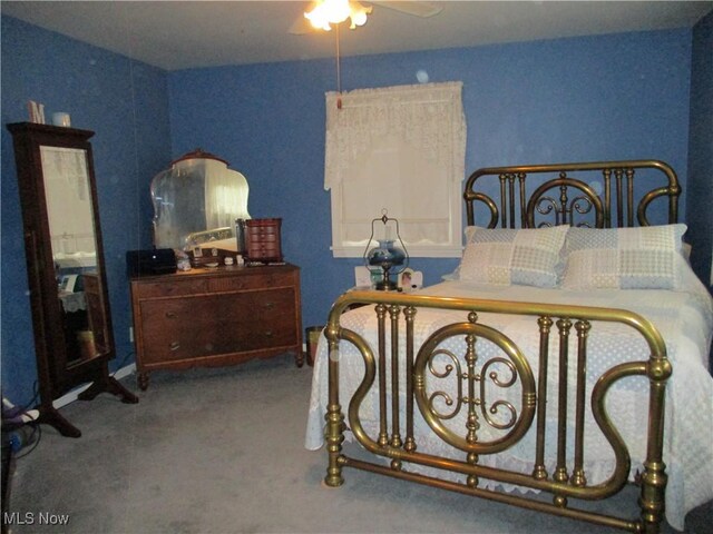1303 Stonington Dr, Youngstown, OH 44505 - photo 28