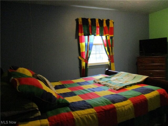 1303 Stonington Dr, Youngstown, OH 44505 - photo 30