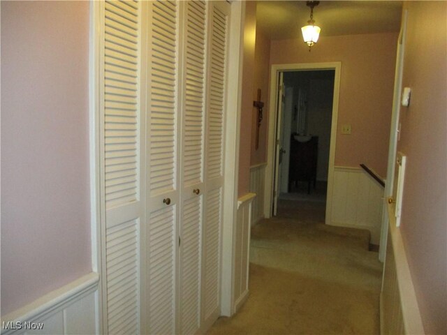 1303 Stonington Dr, Youngstown, OH 44505 - photo 34