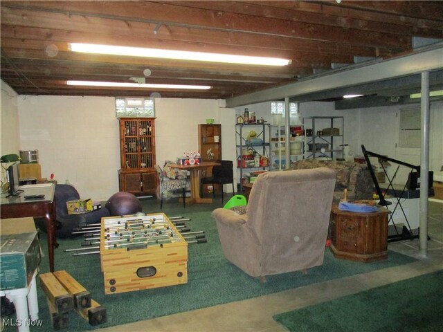 1303 Stonington Dr, Youngstown, OH 44505 - photo 36