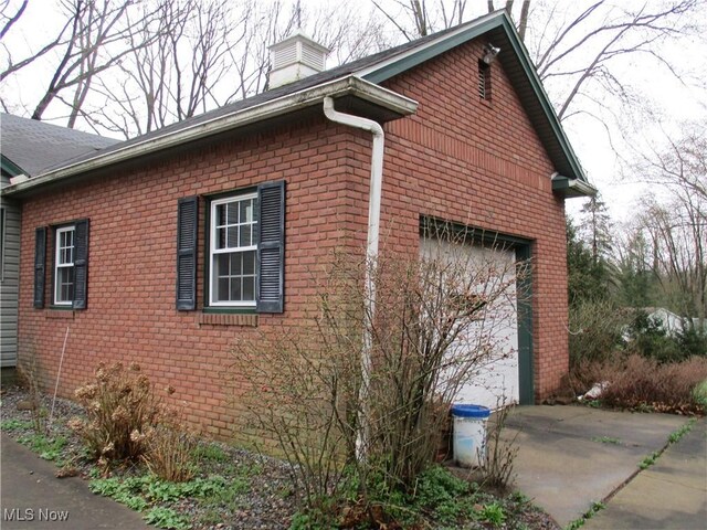 1303 Stonington Dr, Youngstown, OH 44505 - photo 43