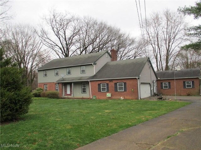 1303 Stonington Dr, Youngstown, OH 44505 - photo 44