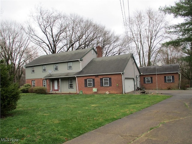 1303 Stonington Dr, Youngstown, OH 44505 - photo 45