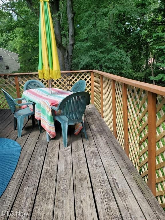 1303 Stonington Dr, Youngstown, OH 44505 - photo 41
