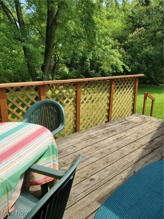 1303 Stonington Dr, Youngstown, OH 44505 - photo 42