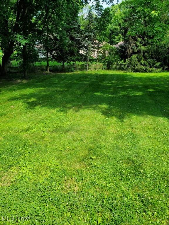 1303 Stonington Dr, Youngstown, OH 44505 - photo 46