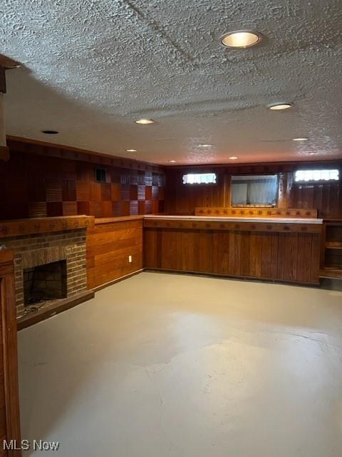 3587 Blanche Ave, Cleveland Heights, OH 44118 - photo 25