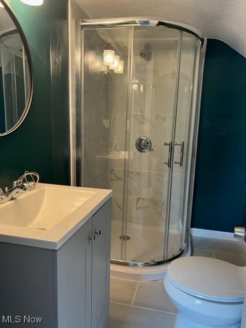 3587 Blanche Ave, Cleveland Heights, OH 44118 - photo 12