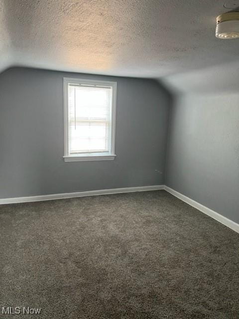 3587 Blanche Ave, Cleveland Heights, OH 44118 - photo 13